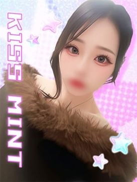 じゅの【密着感に虜になる時間】