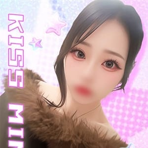 じゅの【密着感に虜になる時間】