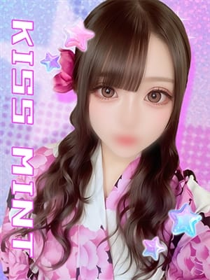 ななせ【イチャ甘ギャップ美女】