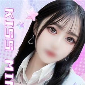 うか【責め合い好きMかわ美女】
