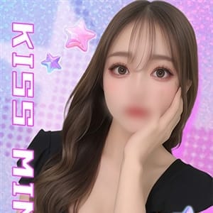 りる【超敏感フェラ上手♥】