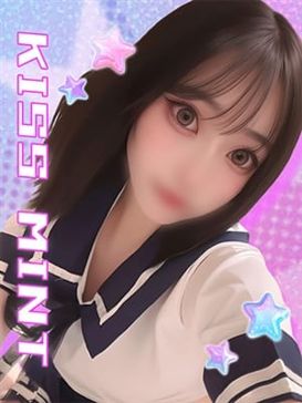 まや【ど変態全OP無料美女】