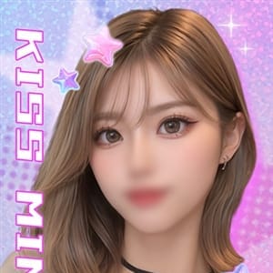 せいな【癒し系えろかわ美女】