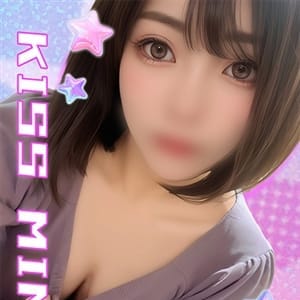 はるか【イっちゃう神パイズリ】