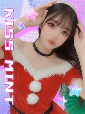 ぬい【電マで乱れる美曲線美女】|Kiss ミントで評判の女の子