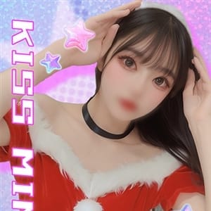 ぬい【電マで乱れる美曲線美女】
