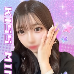 れな【スタイル映え色気満点】