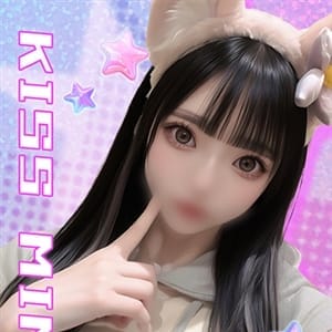 めあ【沼る愛嬌えろかわ系】｜金沢 - 金沢風俗