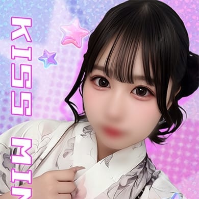 りな【妄想だけでビチャビチャ】