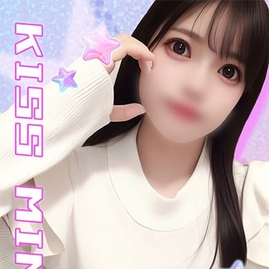 ほむら【小柄な体でトロトロ奉仕】