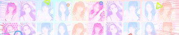 Kiss ミント