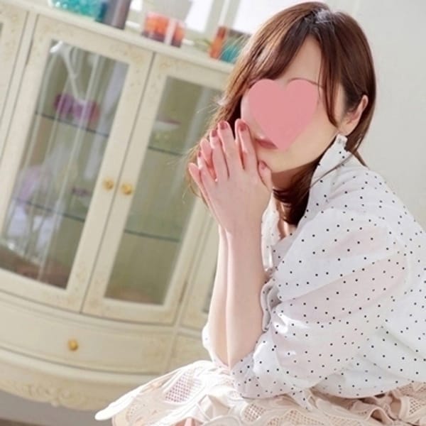 あい|ACCENT[アクセントグループ]