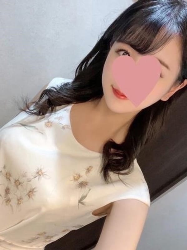 える【☆彡超美貌の清楚美人☆彡】