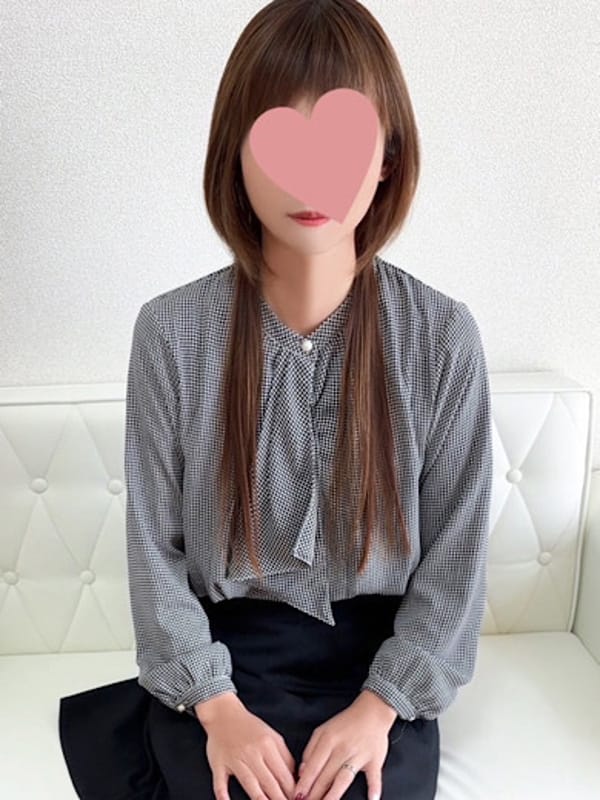 さおり|ACCENT[アクセントグループ]で評判の女の子