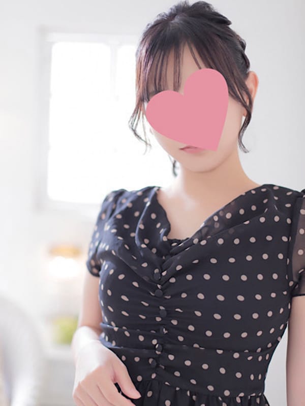 かすみ|ACCENT[アクセントグループ]でおすすめの女の子