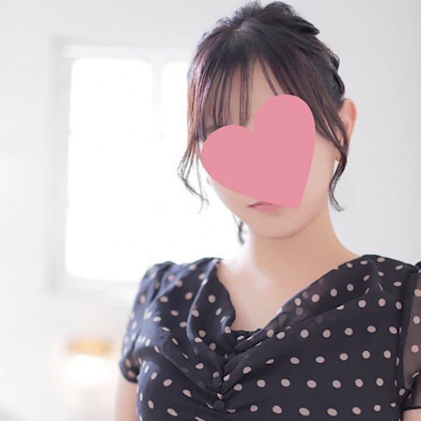 かすみ