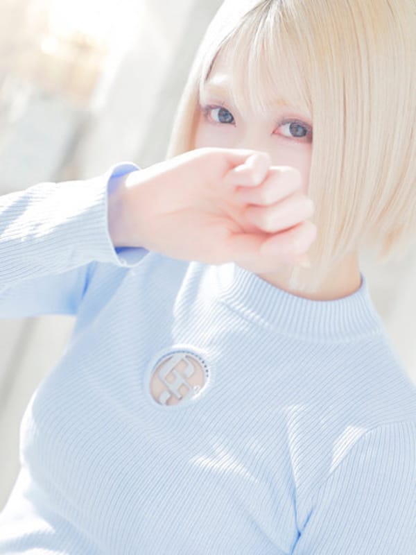 つばさ【舐めたくなる美脚・美女♡】