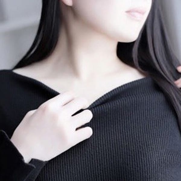ゆりあ