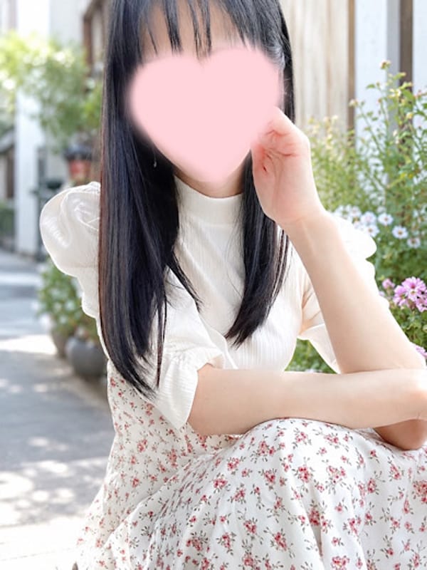 かな【完全未経験清楚系美人奥様】