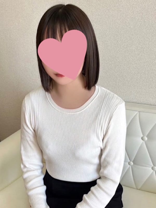 こう【清楚系real若奥様】