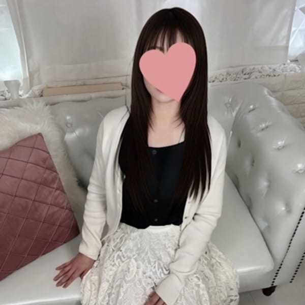 みき