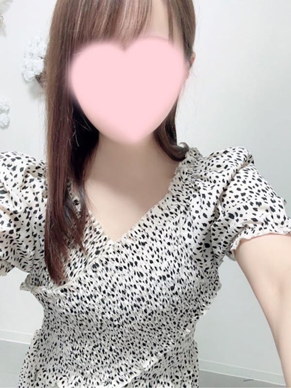 体験のどか【美人OLの癒しタイム♫】