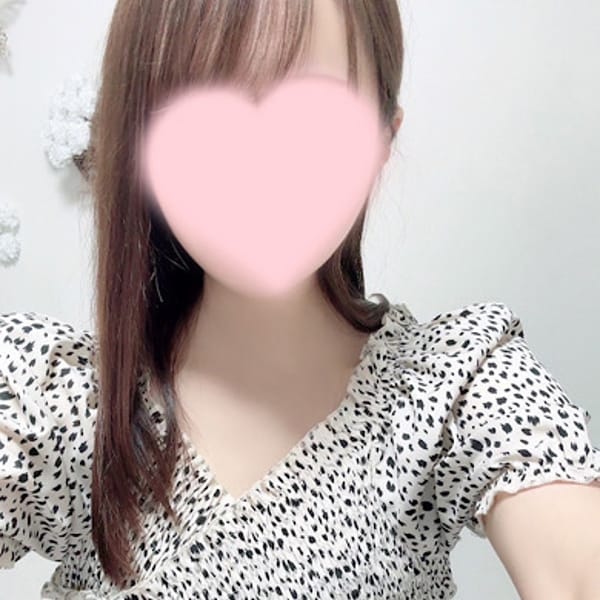 体験のどか