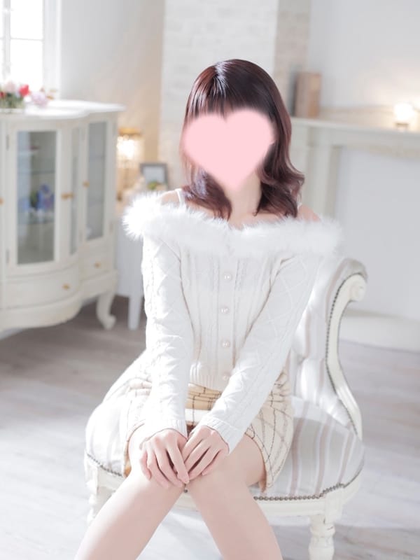ひより【清楚系ドMのリアル人妻】