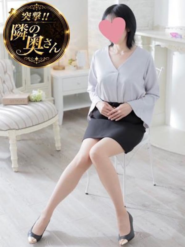 体験みすず【艶やか美人妻！赤く咲き輝る♪】