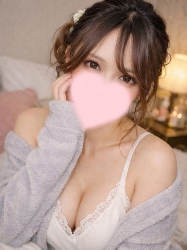 体験さゆ【最高峰のルックスと恋するG】