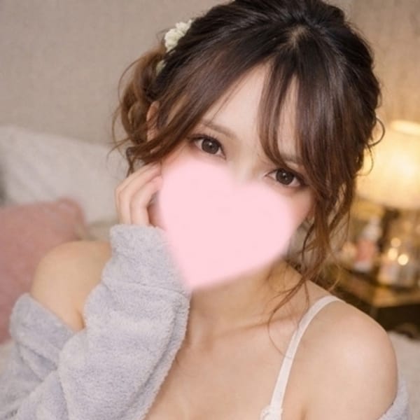 体験さゆ