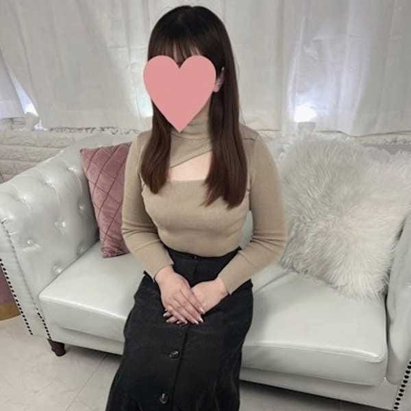 体験ちはや