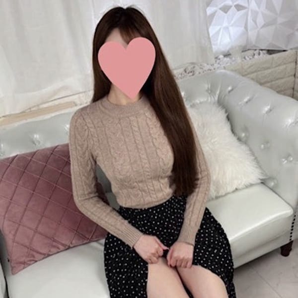 ゆうひ