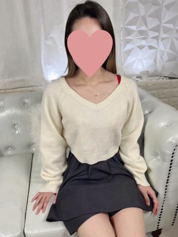 体験かぐら【華奢な美女は敏感体質♬】