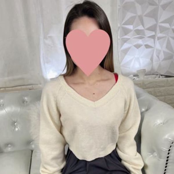 かぐら