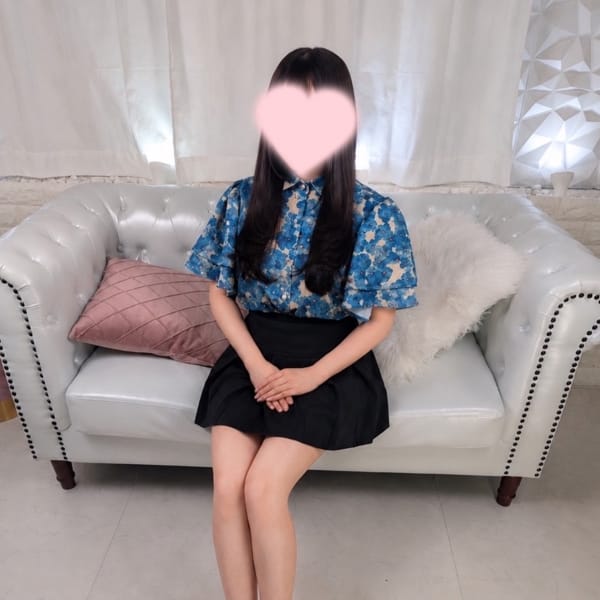体験まつり
