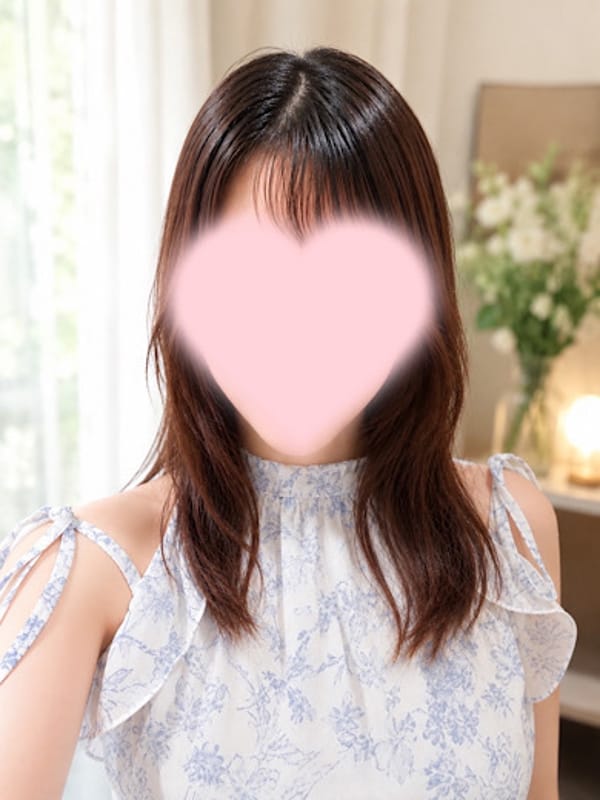 体験まり|ACCENT[アクセントグループ]でおすすめの女の子