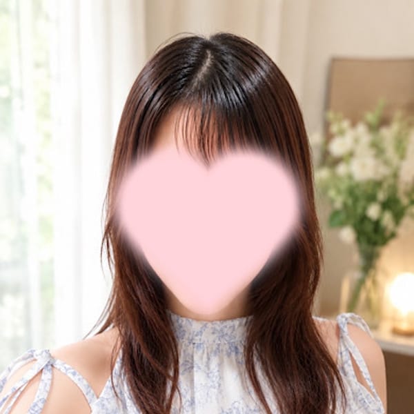 体験まり