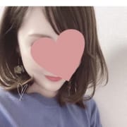 はじめましてキャンペーン80分|ACCENT[アクセントグループ]
