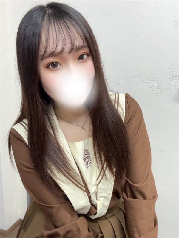 リカ(快楽提供娘)