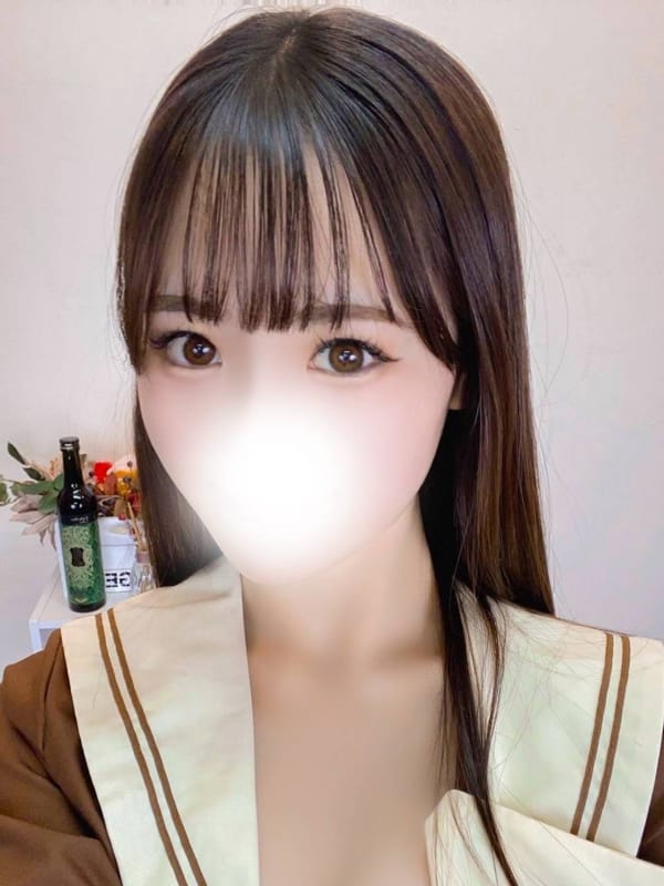 ミリ(清純派美少女♪)