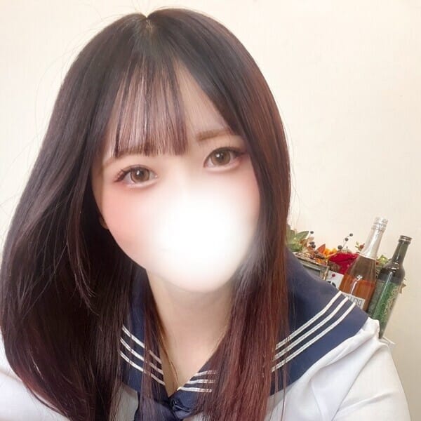 ルイ(長身スレンダー美女)【逢った瞬間ガッツポーズ！！】 | ペロペロキャンディ(横浜)