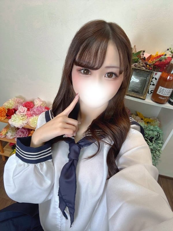 アリサ(SSS級の超美少女)