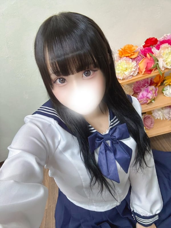 ミミ(エロいイマドキ女子)