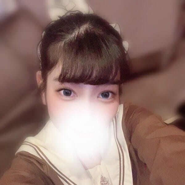 アオイ(来ました逸材が・・・)