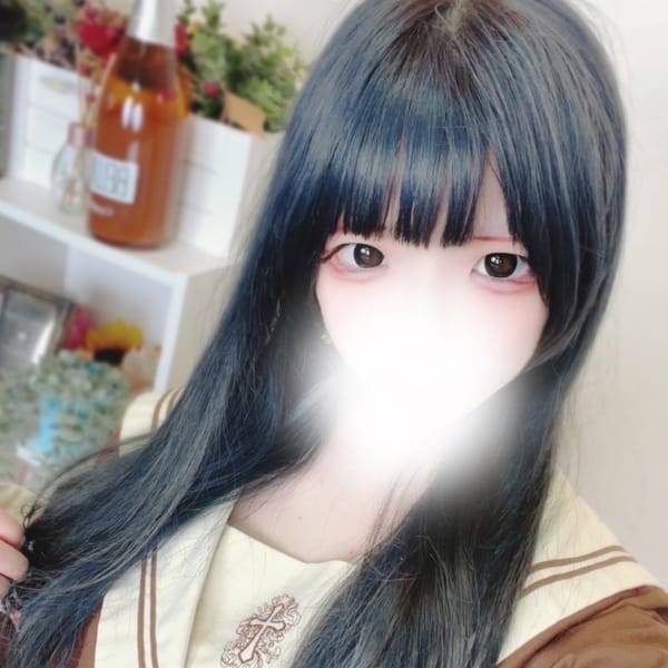 マヨ(低身長ロリロリ美少女)