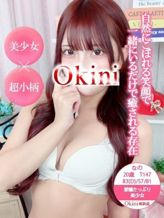 なの|OKINI所沢でおすすめの女の子