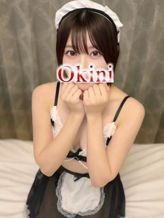 みるく|OKINI所沢でおすすめの女の子