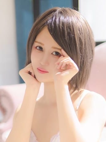 ひとみ