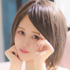 ひとみ